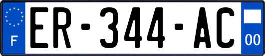 ER-344-AC