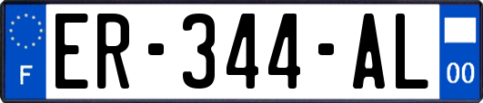 ER-344-AL