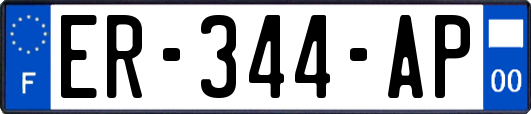 ER-344-AP