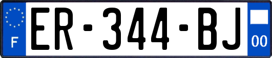 ER-344-BJ