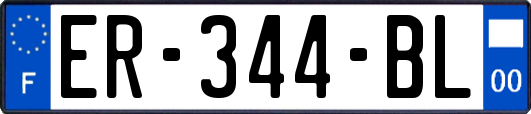 ER-344-BL