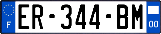 ER-344-BM