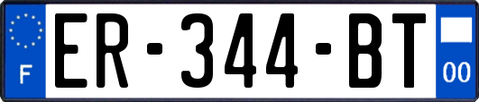 ER-344-BT