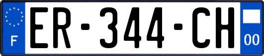 ER-344-CH