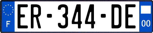 ER-344-DE
