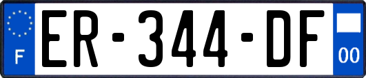 ER-344-DF