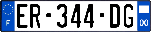 ER-344-DG