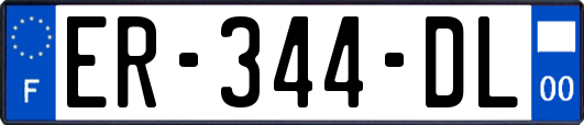 ER-344-DL