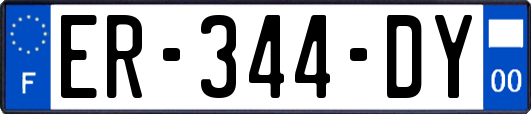 ER-344-DY