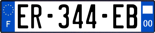 ER-344-EB