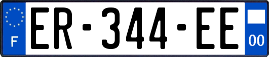 ER-344-EE