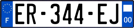 ER-344-EJ