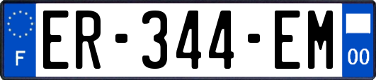 ER-344-EM