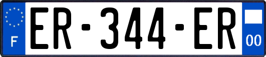 ER-344-ER