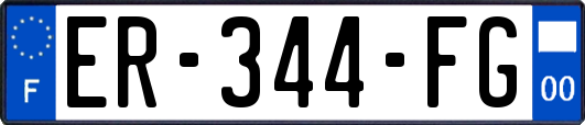 ER-344-FG