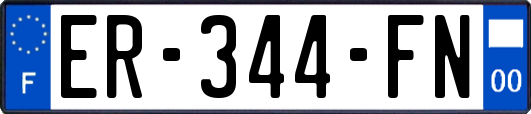 ER-344-FN