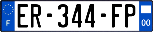 ER-344-FP