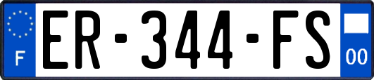 ER-344-FS