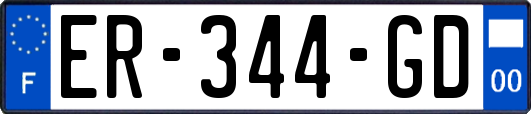 ER-344-GD