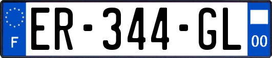 ER-344-GL