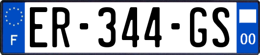 ER-344-GS