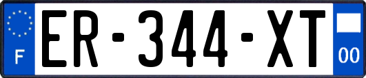 ER-344-XT
