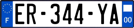 ER-344-YA