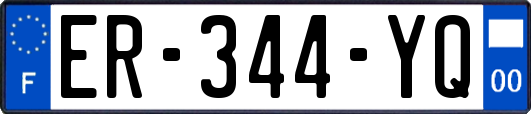 ER-344-YQ