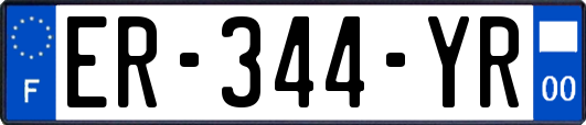 ER-344-YR