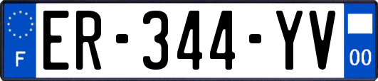 ER-344-YV