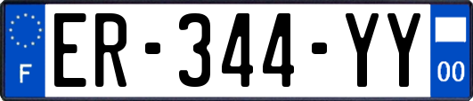 ER-344-YY