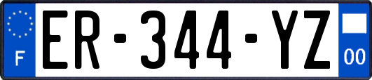 ER-344-YZ
