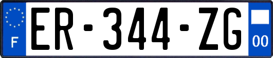 ER-344-ZG