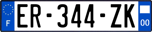 ER-344-ZK