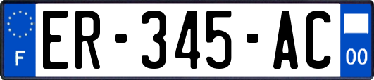 ER-345-AC