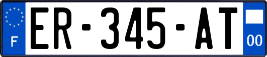 ER-345-AT
