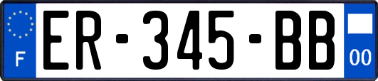 ER-345-BB