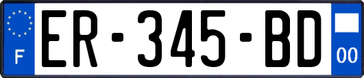 ER-345-BD