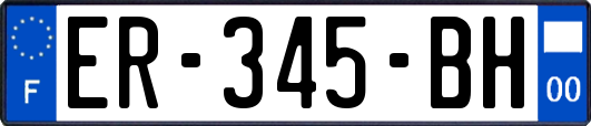 ER-345-BH