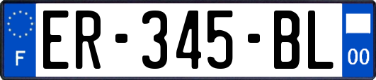 ER-345-BL