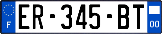 ER-345-BT