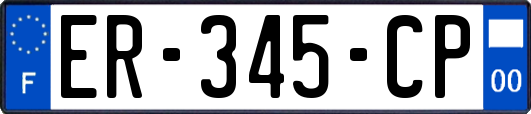 ER-345-CP