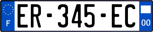 ER-345-EC
