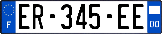 ER-345-EE
