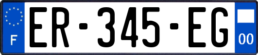 ER-345-EG