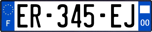 ER-345-EJ