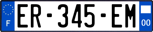 ER-345-EM