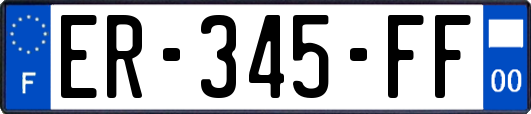 ER-345-FF