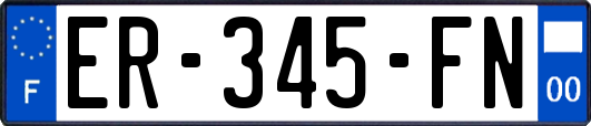 ER-345-FN