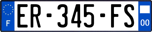 ER-345-FS